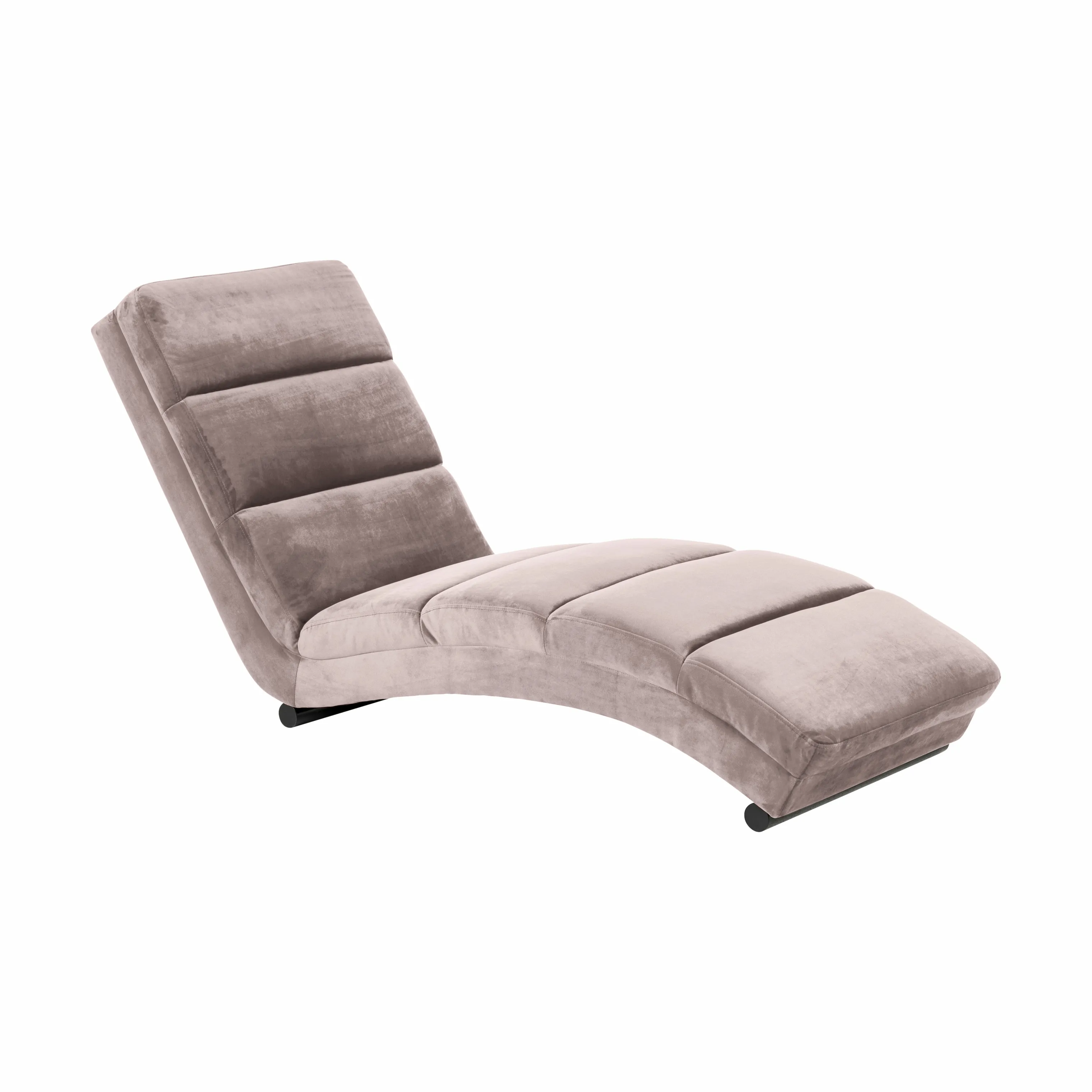 CASA Living Slinky Chaiselong