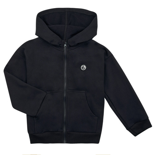 Petit Bateau - LAMBO - Marine