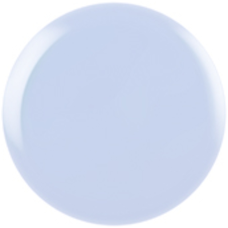 CND Vinylux Nail Polish 15 ml - Creekside #183