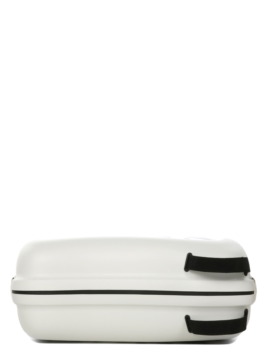Valise cavalier Samsonite Dream2Go Puppy 52 cm