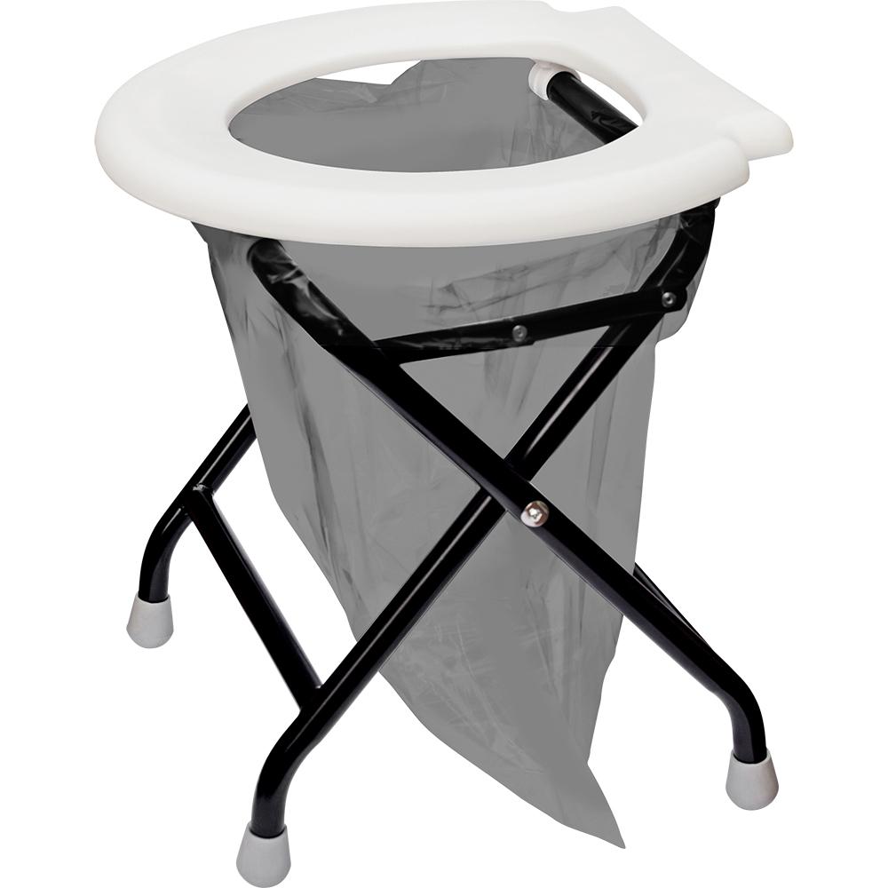 Yachticon Klapptoilette