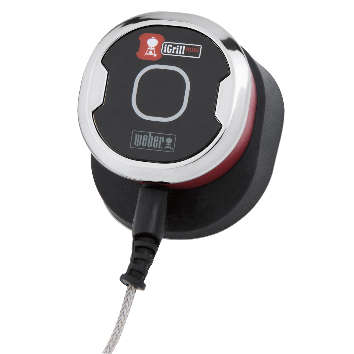 Weber iGrill Mini steketermometer 7220