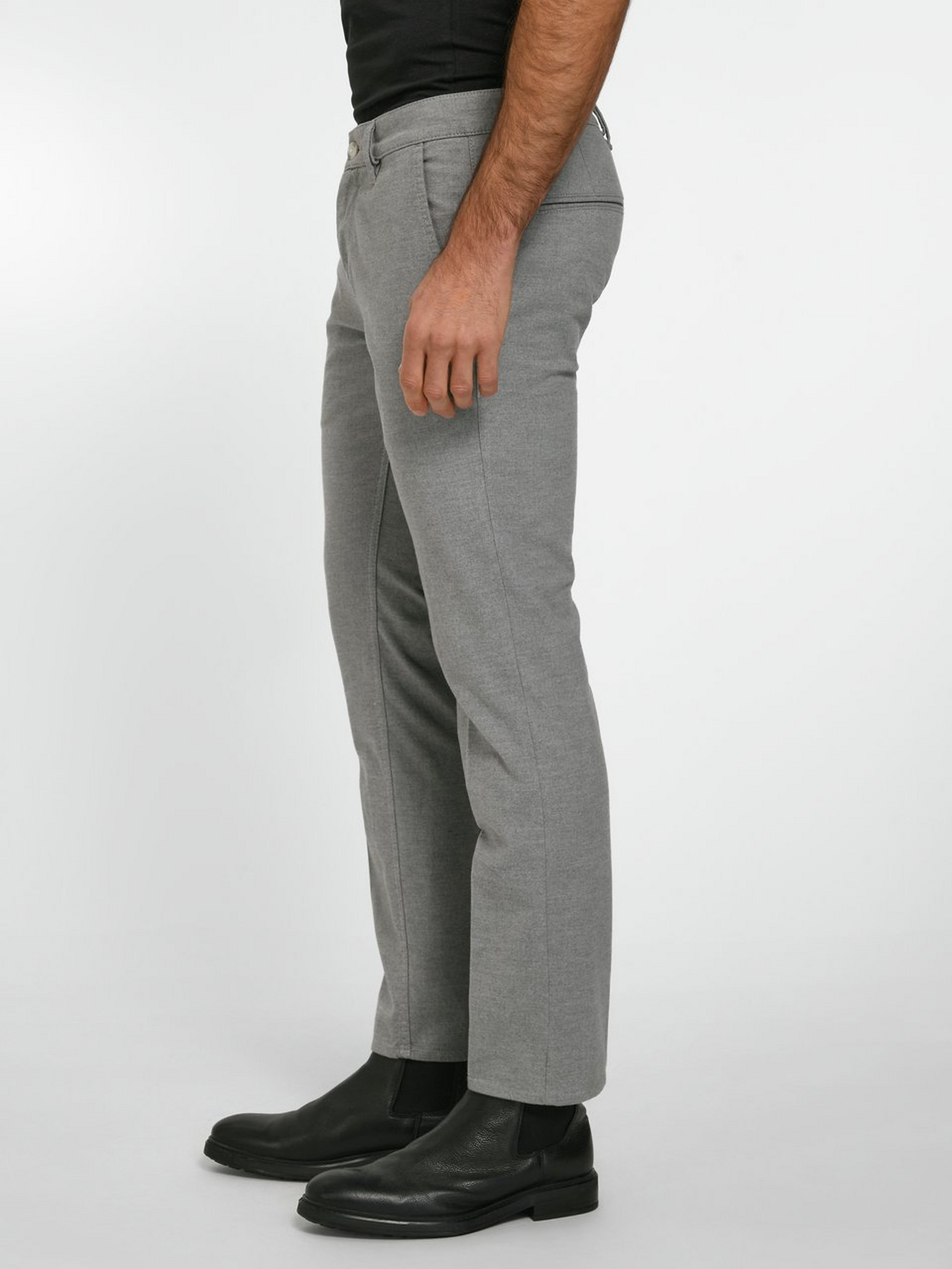 Hose