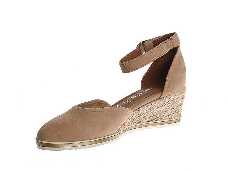 Tamaris 1-22309-42 tan
