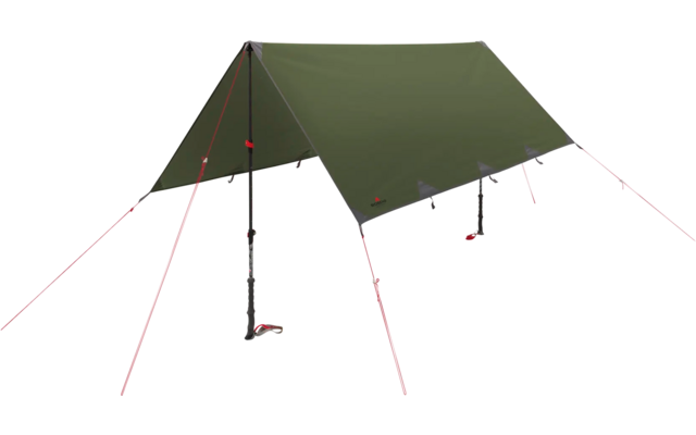 Robens Tarp Exp