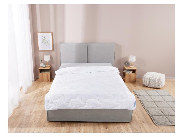Dekbed Hydrocool® 200 x 200 cm