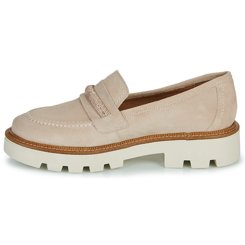 Sweet Lemon - TRELY - Beige