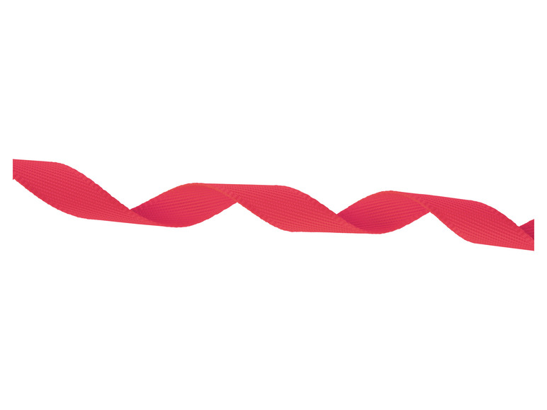 Uitrolbare riem