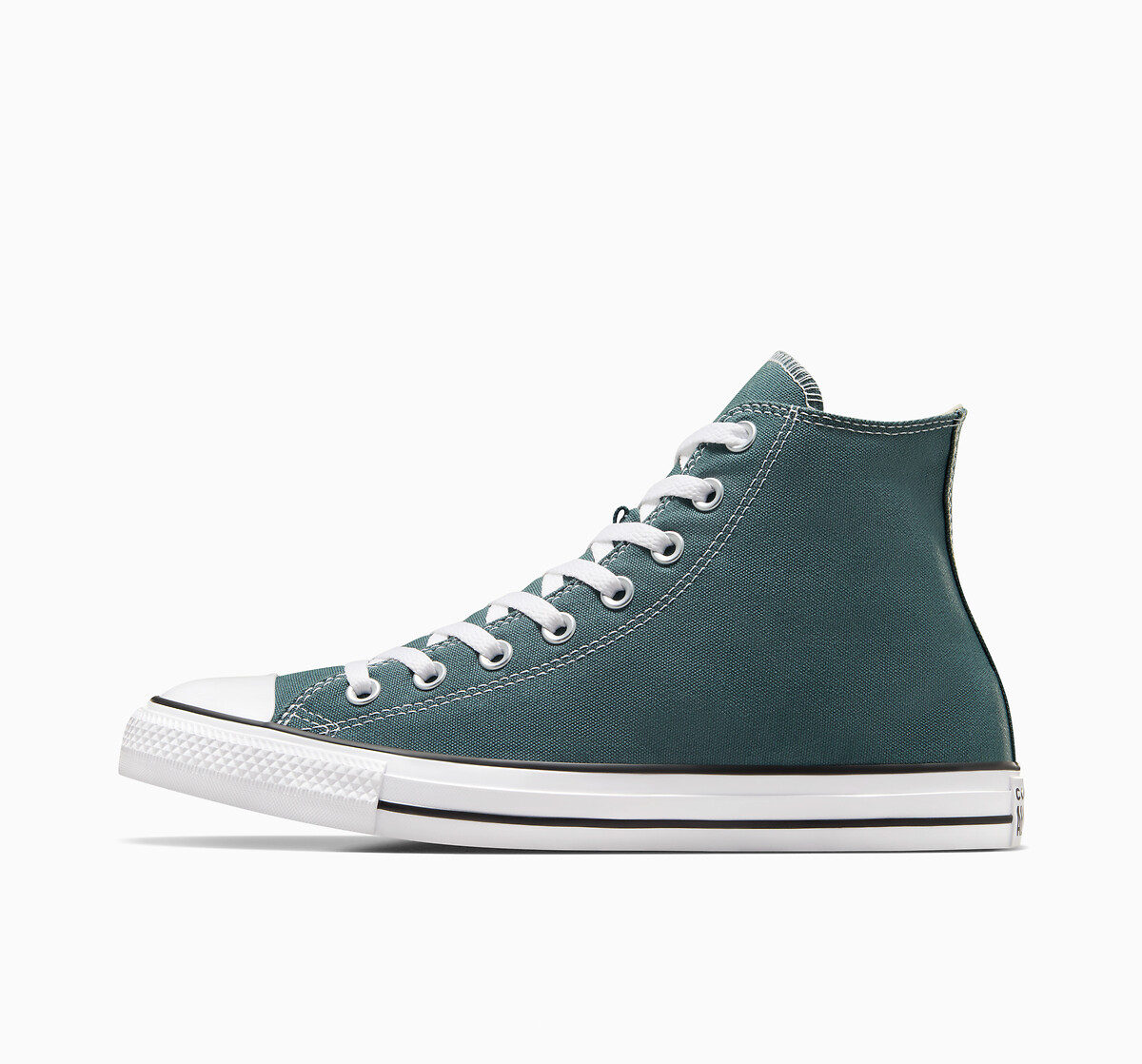 CONVERSE<br>Tênis All Star Hi Cor da Temporada