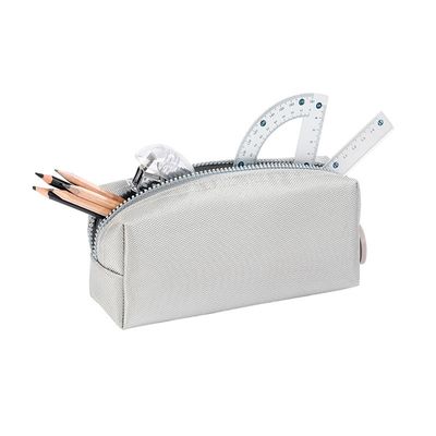 Trousse Strong - 1 compartiment - différents modèles disponibles - Viquel