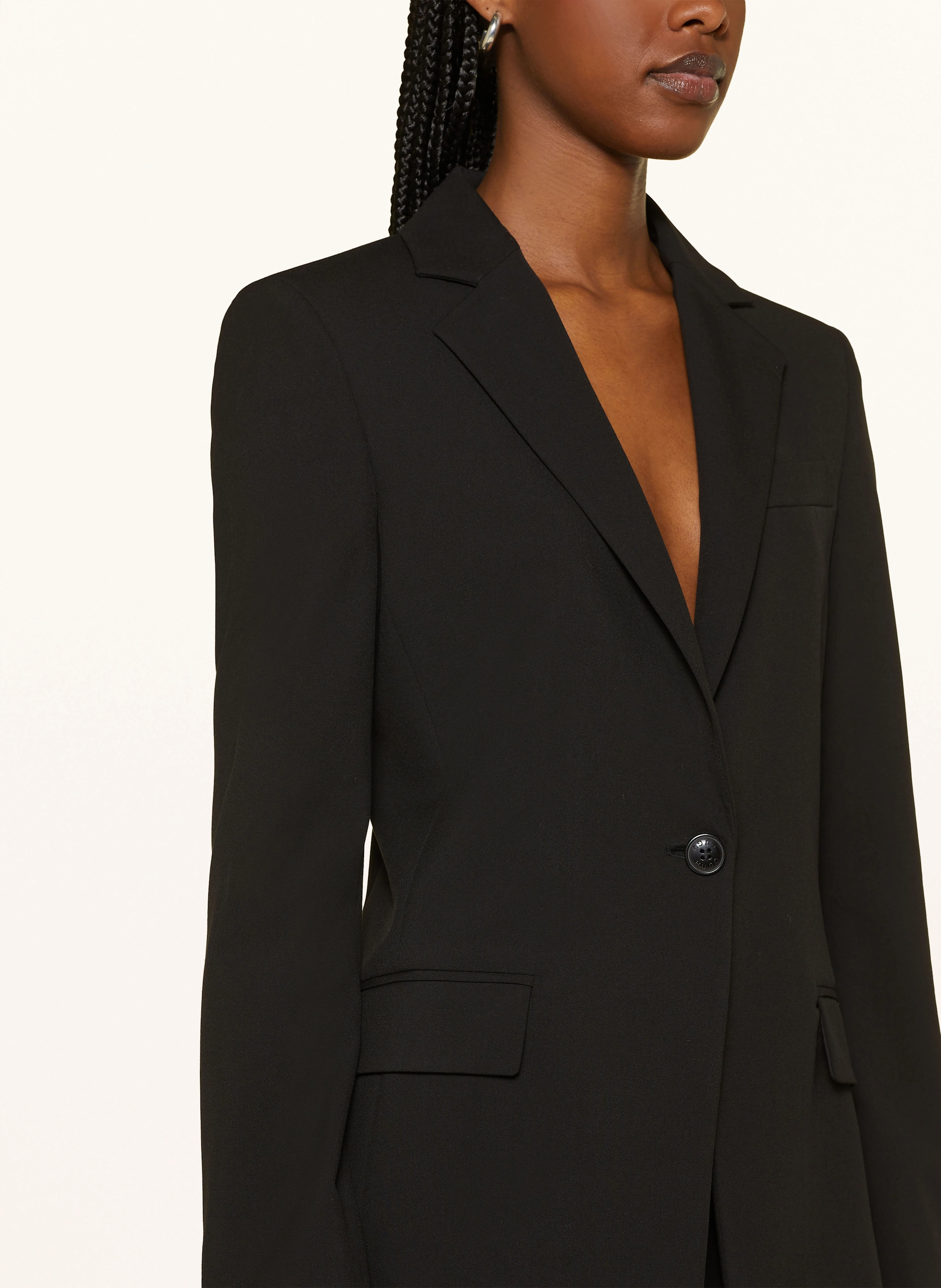 HUGO Blazer ATENIA