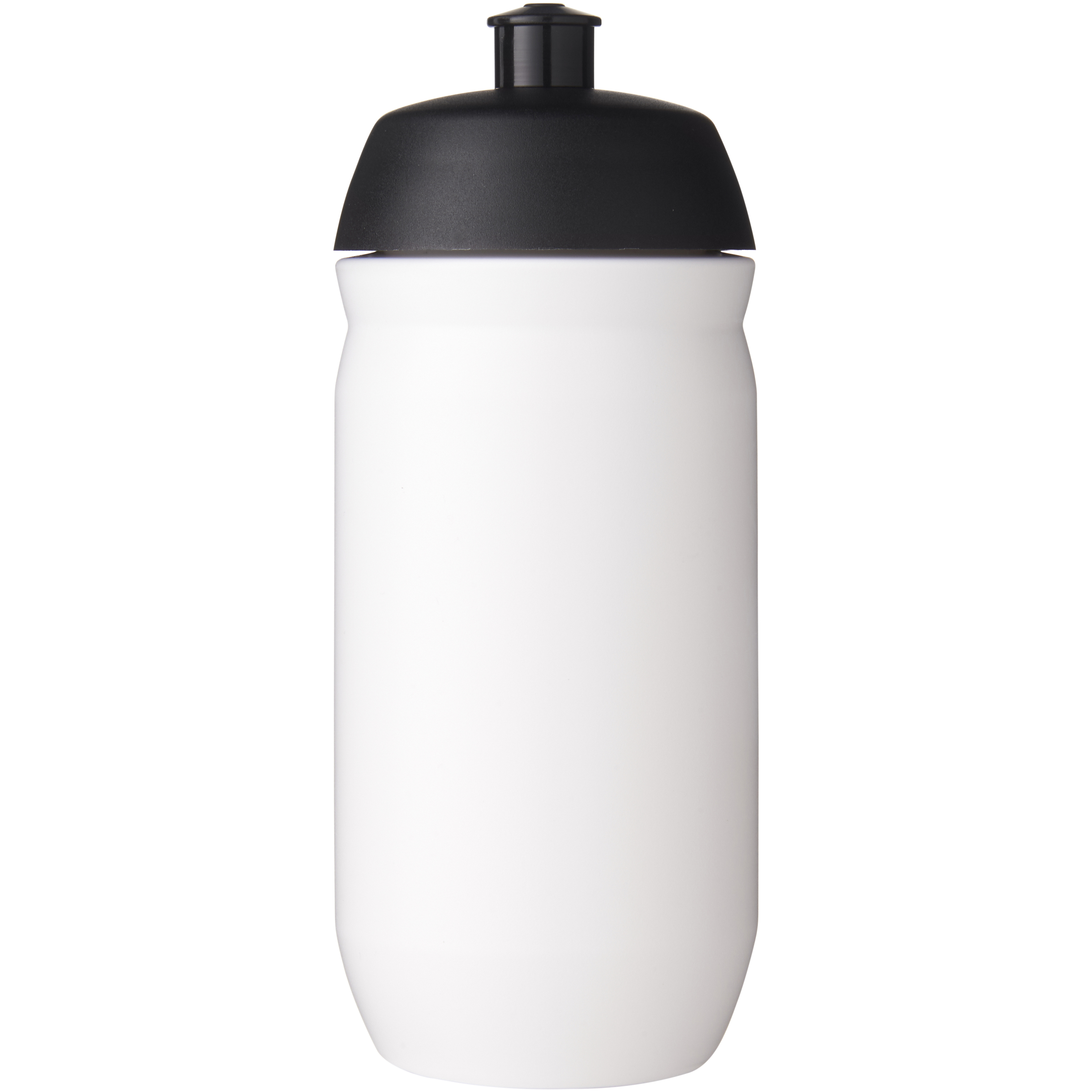 PF Concept 220300 - Bouteille de sport HydroFlex™ 500 ml