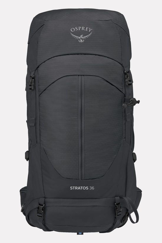 Osprey Osprey Stratos 36 Rugzak