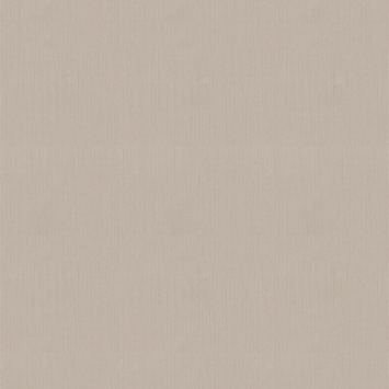 Vliesbehang extra breed Rhapsody taupe (30-948)