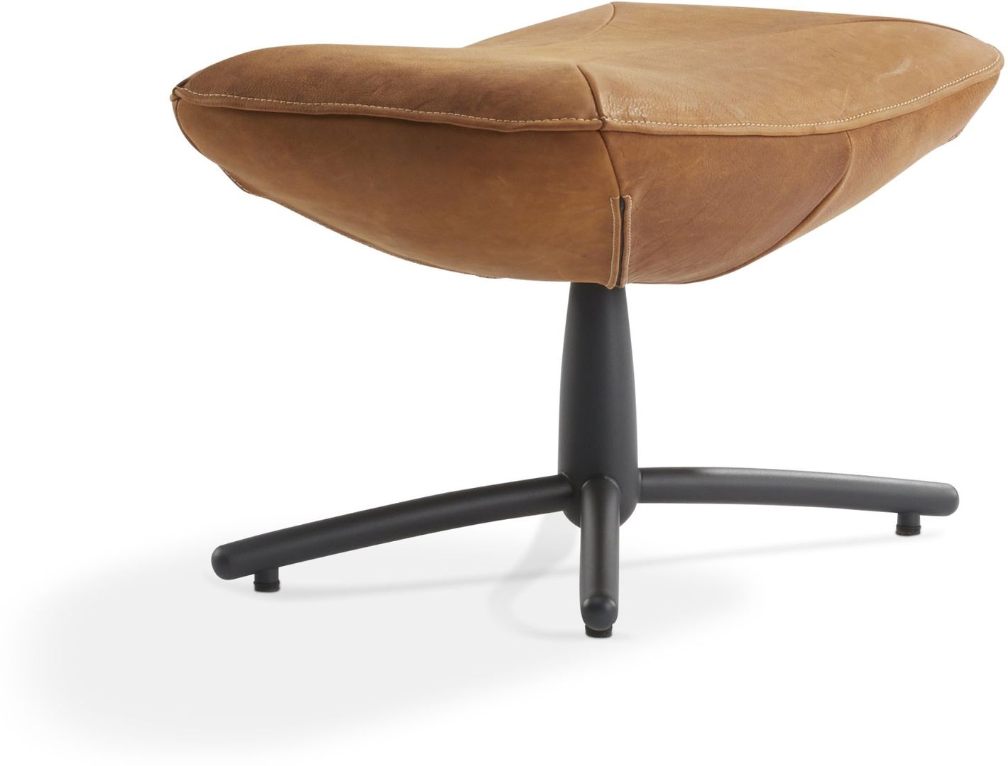Label Hidde Hocker