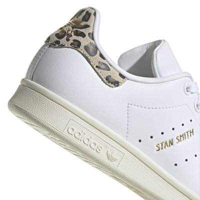Sneakers femme Stan Smith ADIDAS