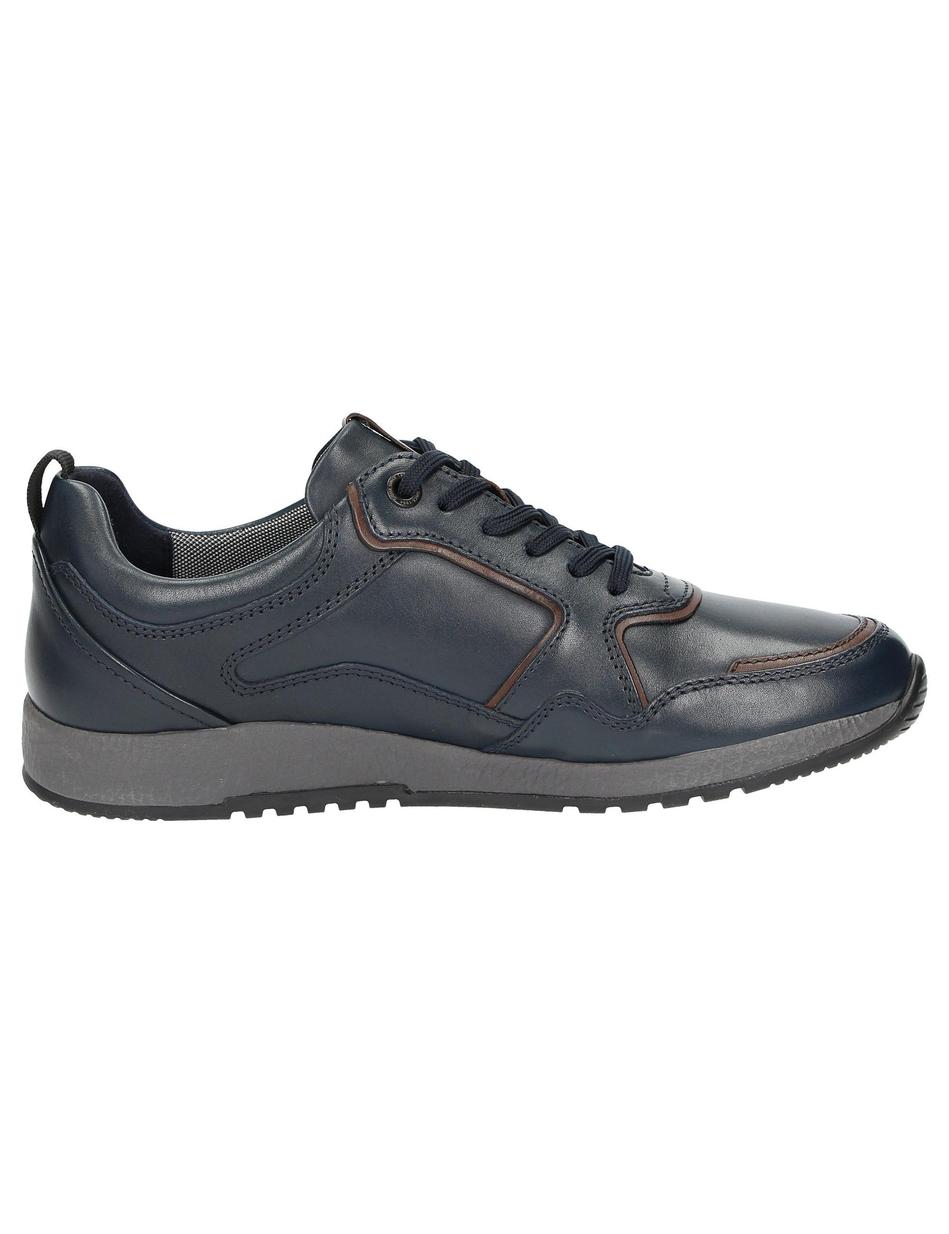 Sneaker Rojaro-713