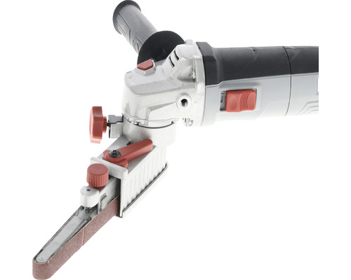 Pattfield PE-500PF voedingsvijl
