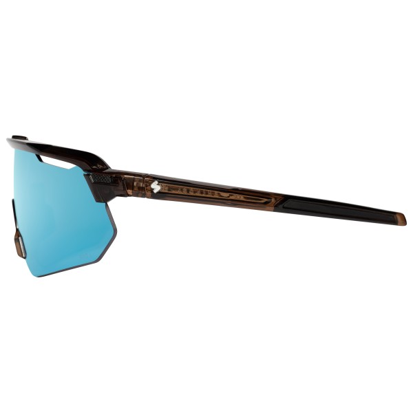 Sweet Protection - Shinobi Rig Reflect S3 - Lunettes vélo