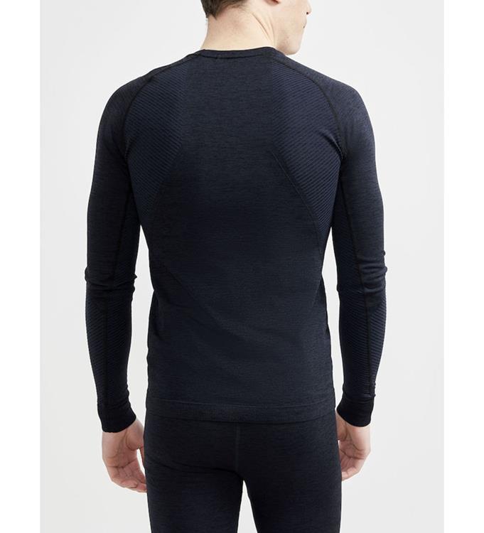 Craft Men Core Dry Active Comfort Thermoshirt