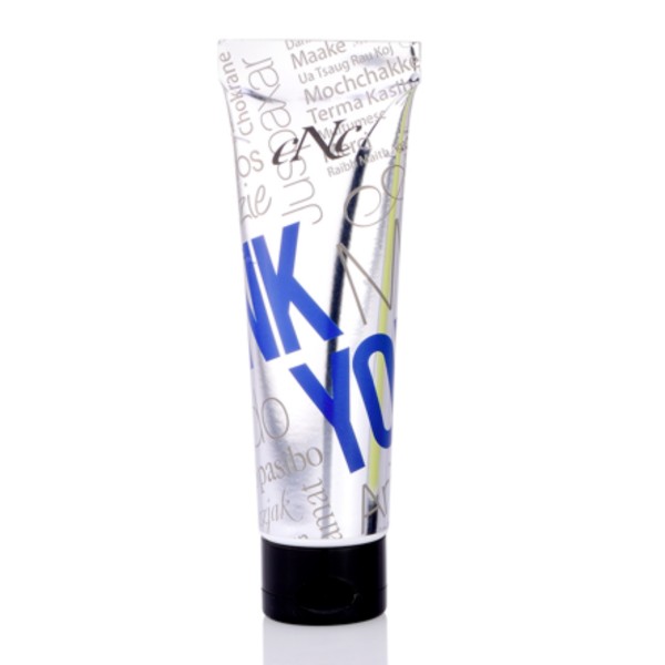 CNC Skincare Handschmeichler 