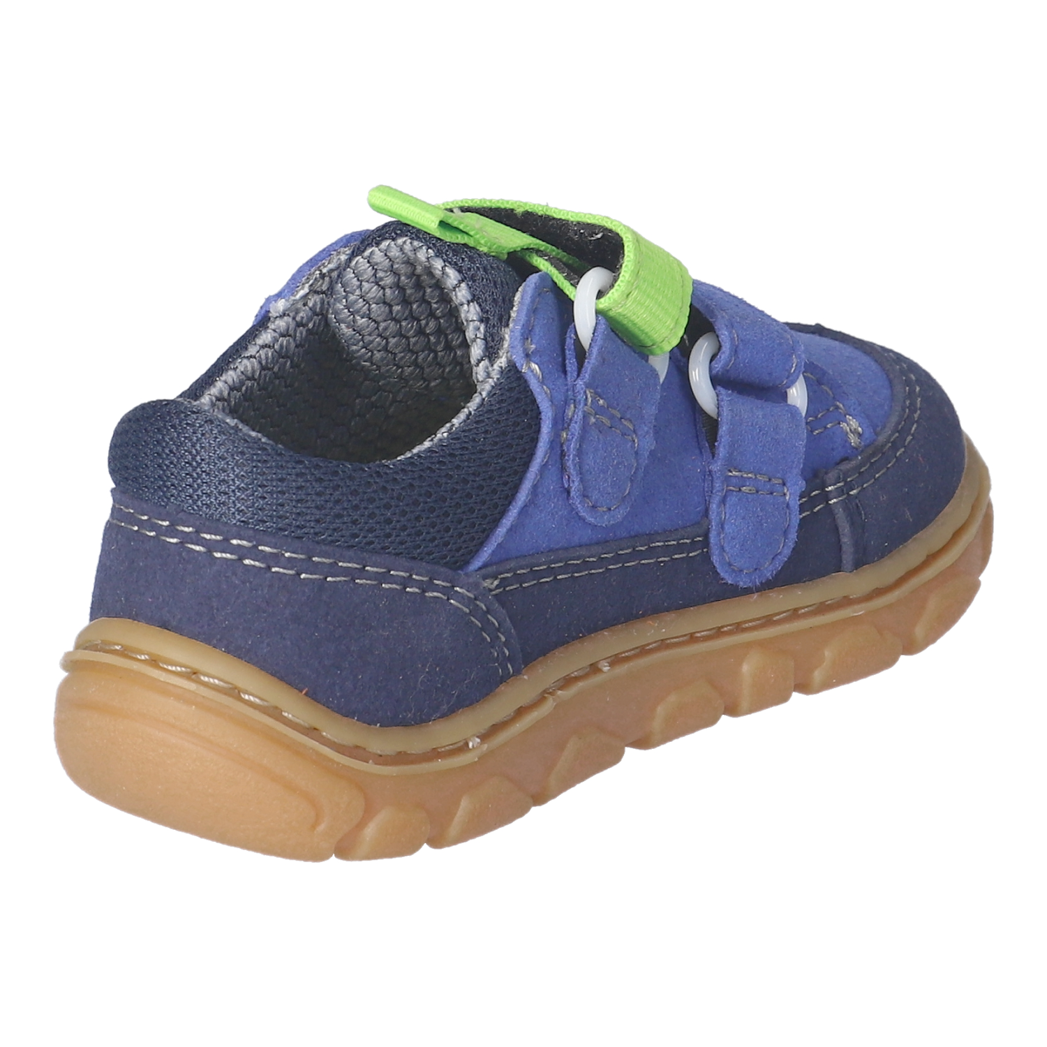 JOKIN - Barfußschuhe