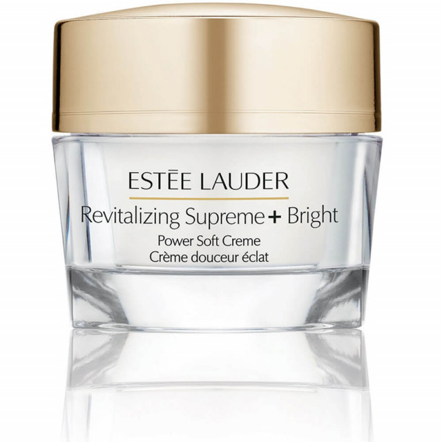 Crème Douceur Éclat ESTÉE LAUDER