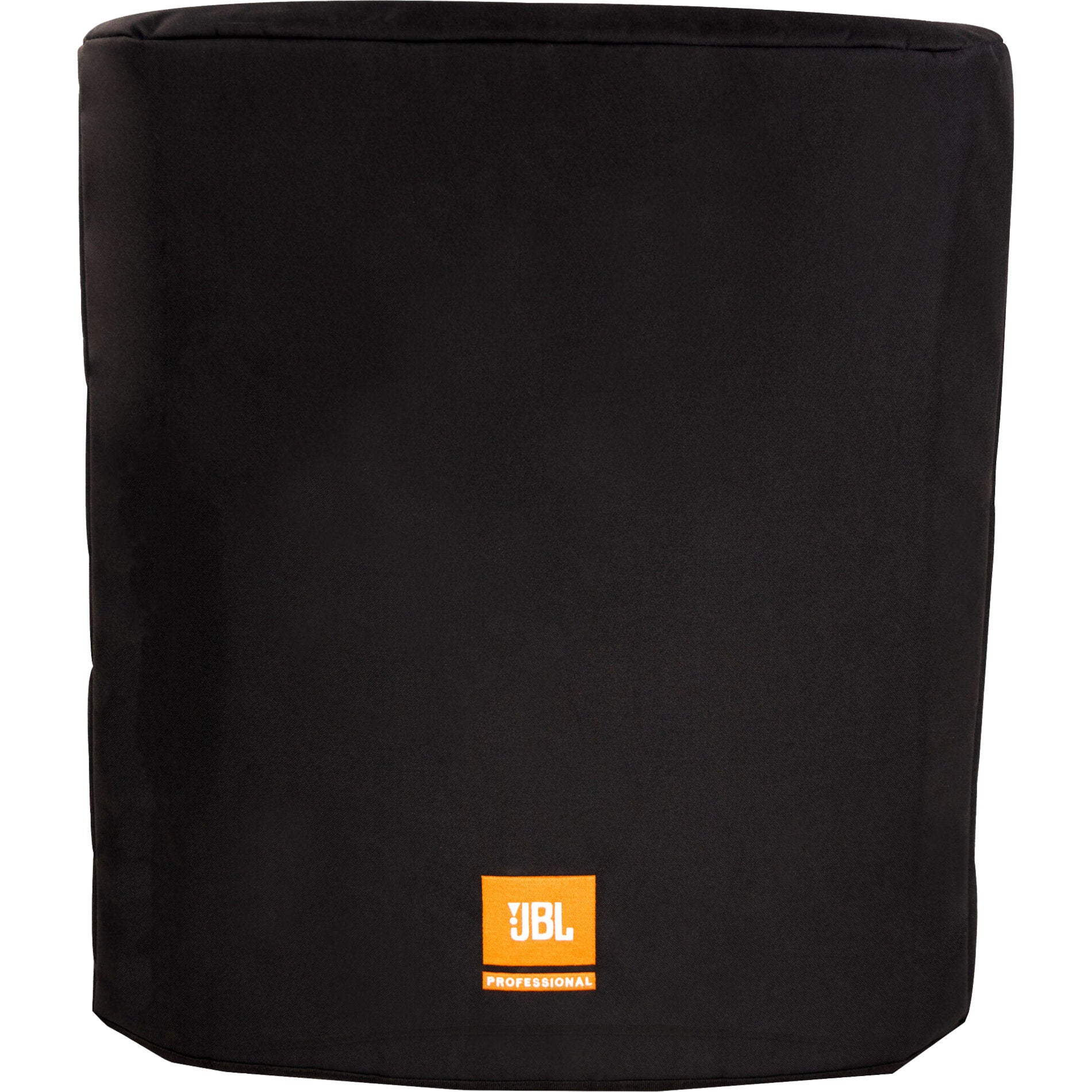 JBL PRX915XLF-CVR beschermhoes voor PRX915XLF