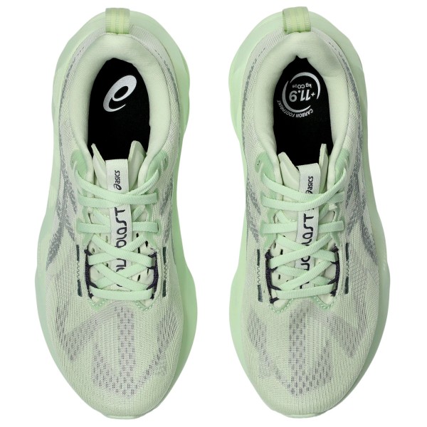 Asics - Women's Novablast 5 - Chaussures de running