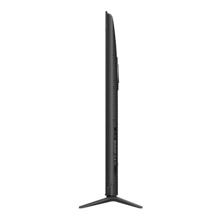 TCL 85QLED780 - TV 4K UHD HDR - 215 cm
