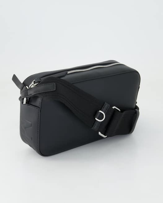 Marc O´Polo Crossbody Bag S Handtasche in Schwarz