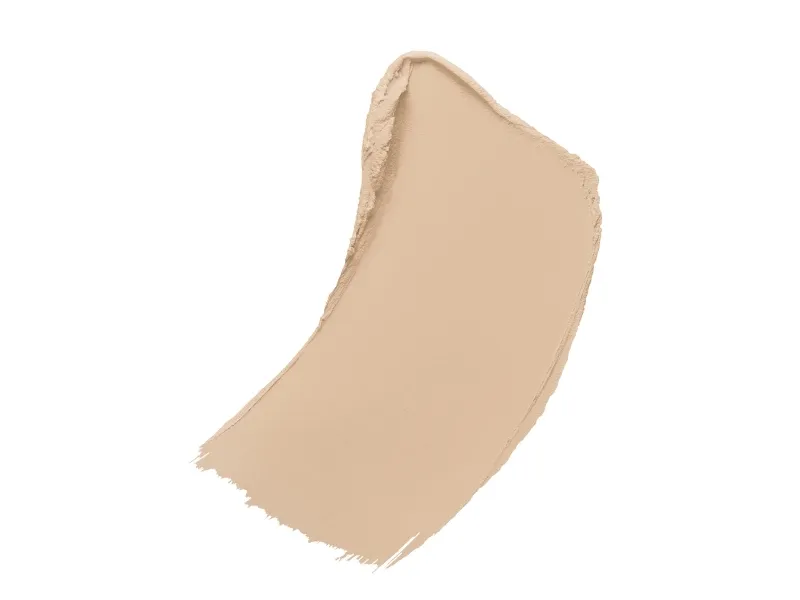LANCOME TEINT IDOLE ULTRA WEAR STICK 02 LYS ROSE 9g