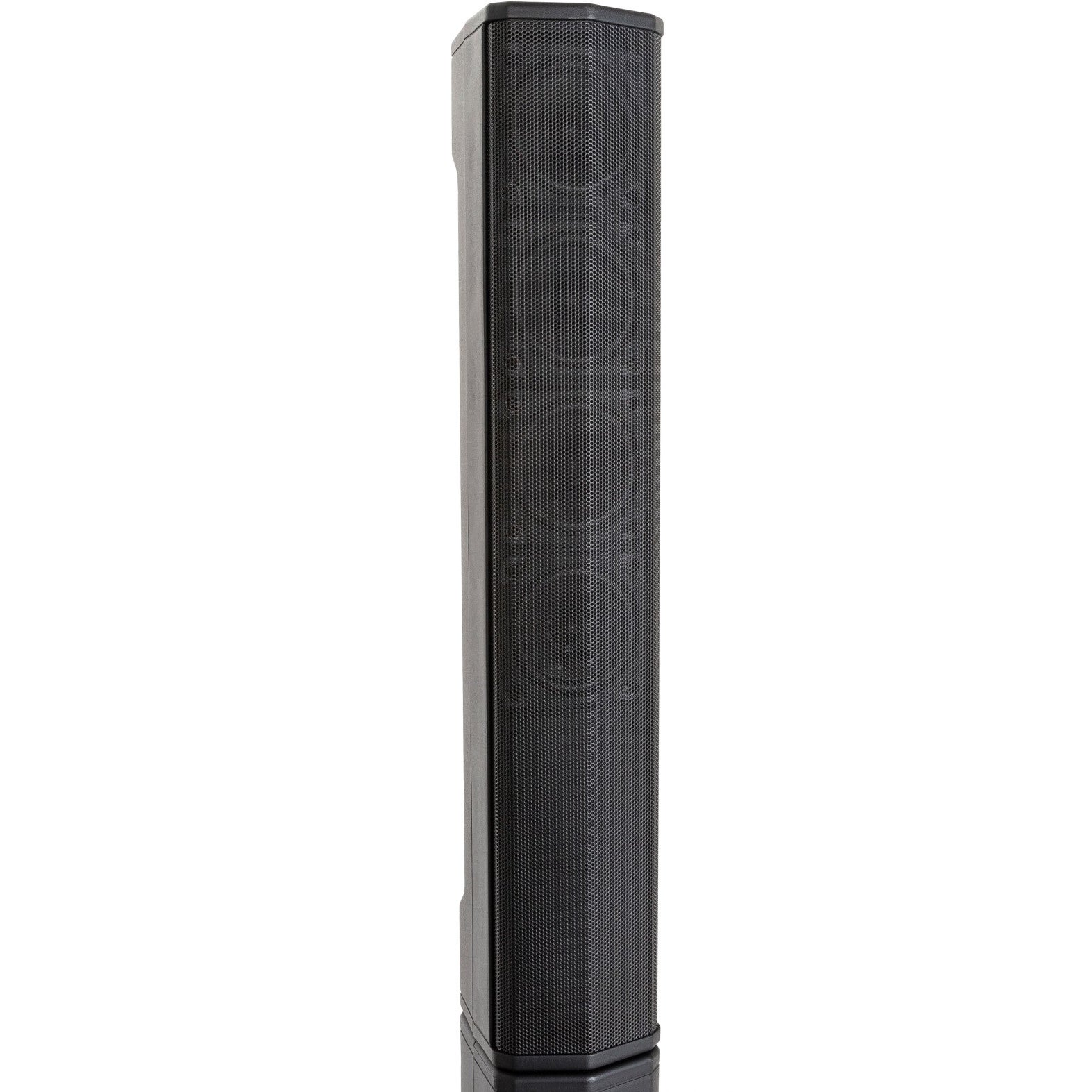 JB systems PPC-081 kolomluidsprekersysteem met interne mediaspeler