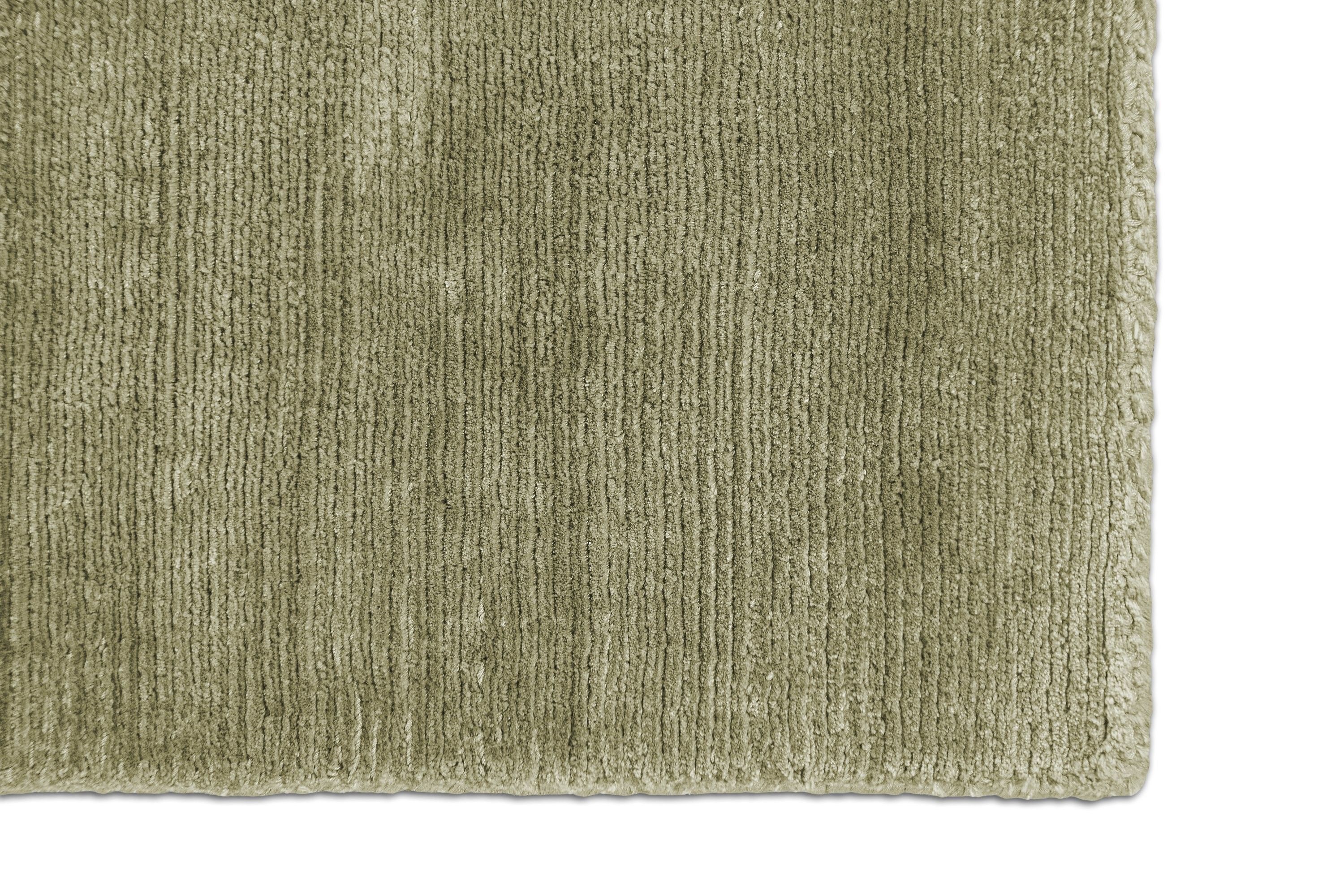 Teppich JOOP! SOFT