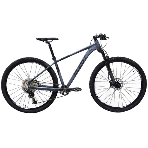 Bicicleta MTB 29