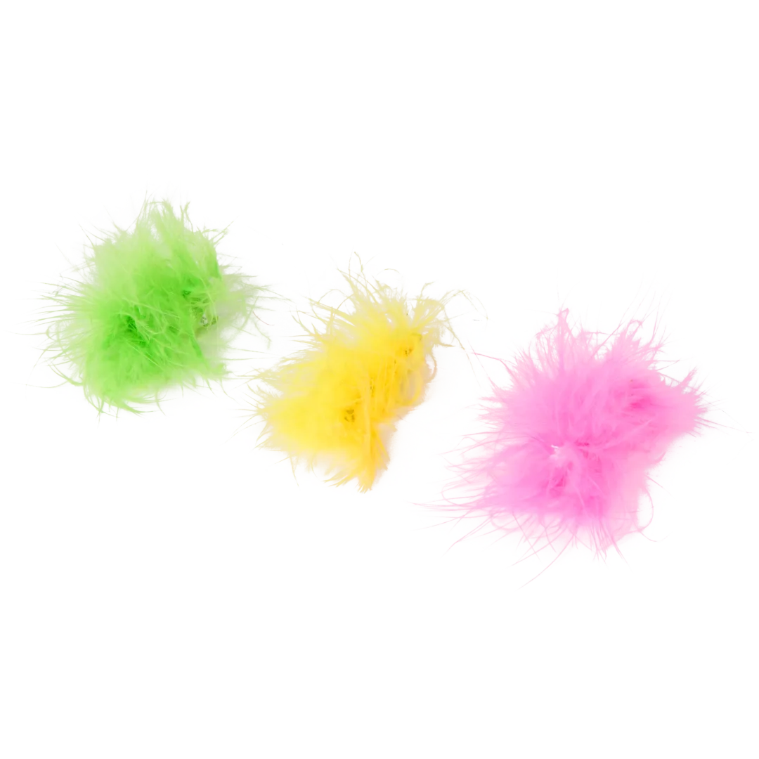 Carnaval accessoires Diverse varianten