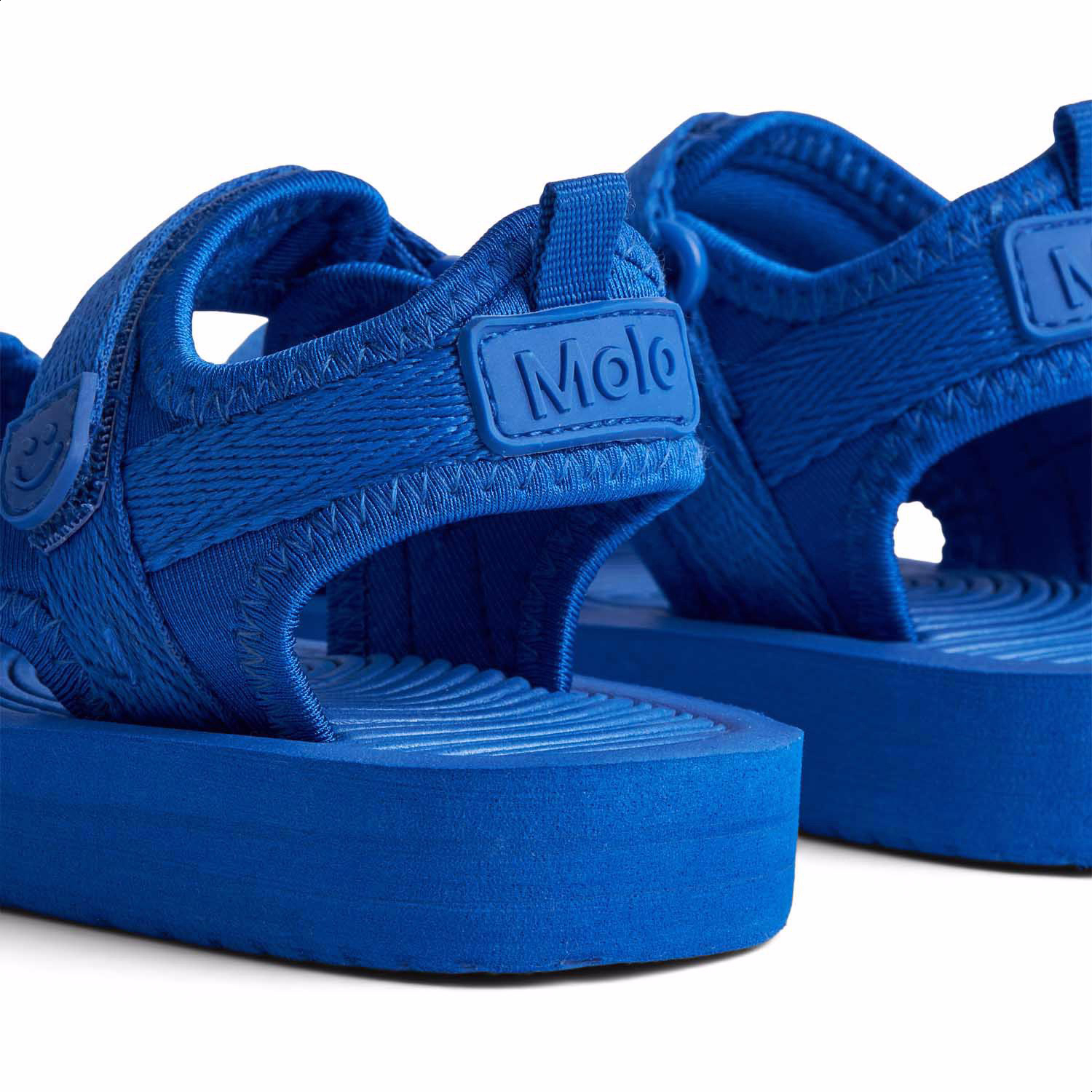 Zola - Reef Blue