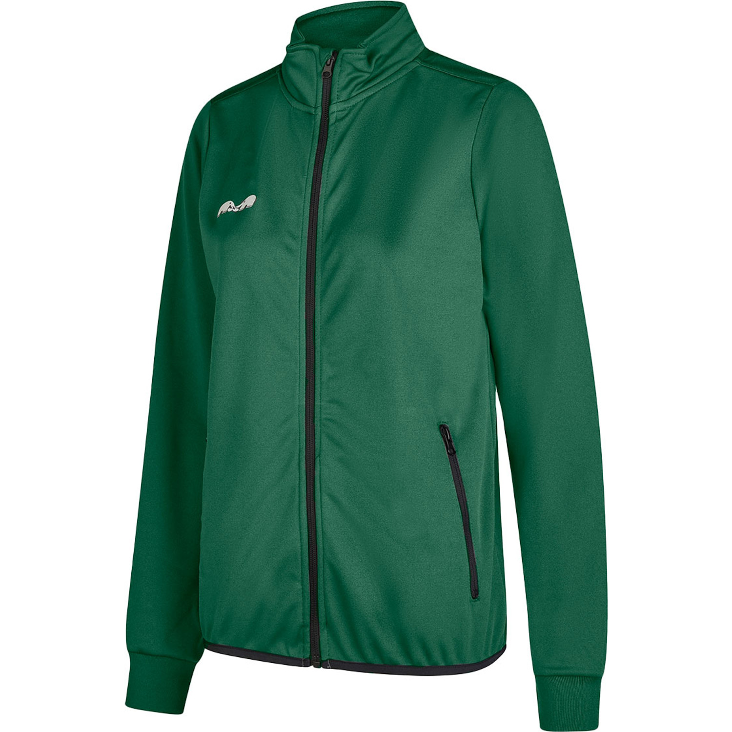 TK Tokyo Jacket Dames