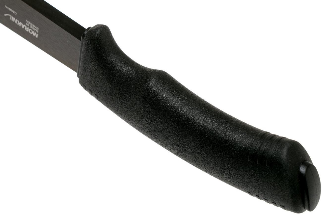 Mora Pathfinder 12355 bushcraftmes