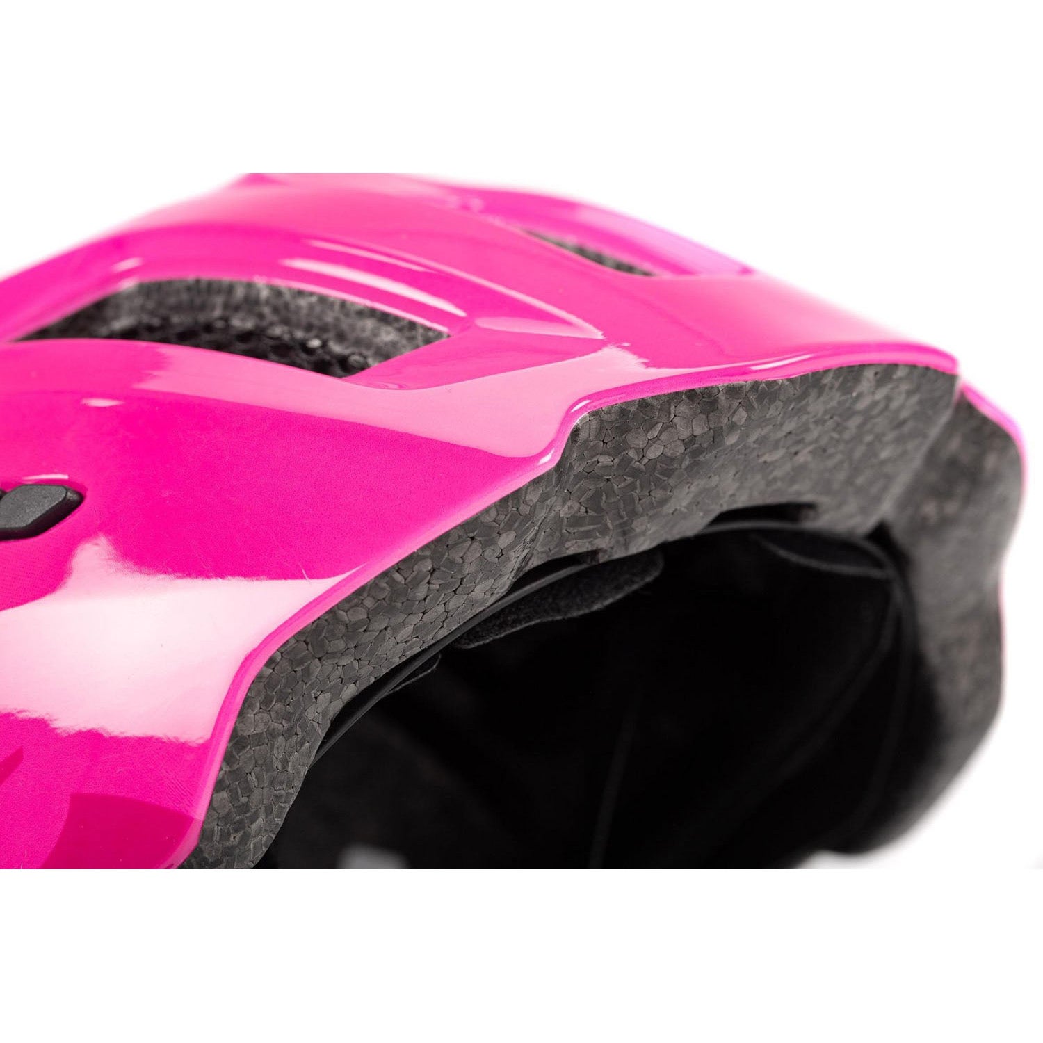 Cube  Helmet Fink