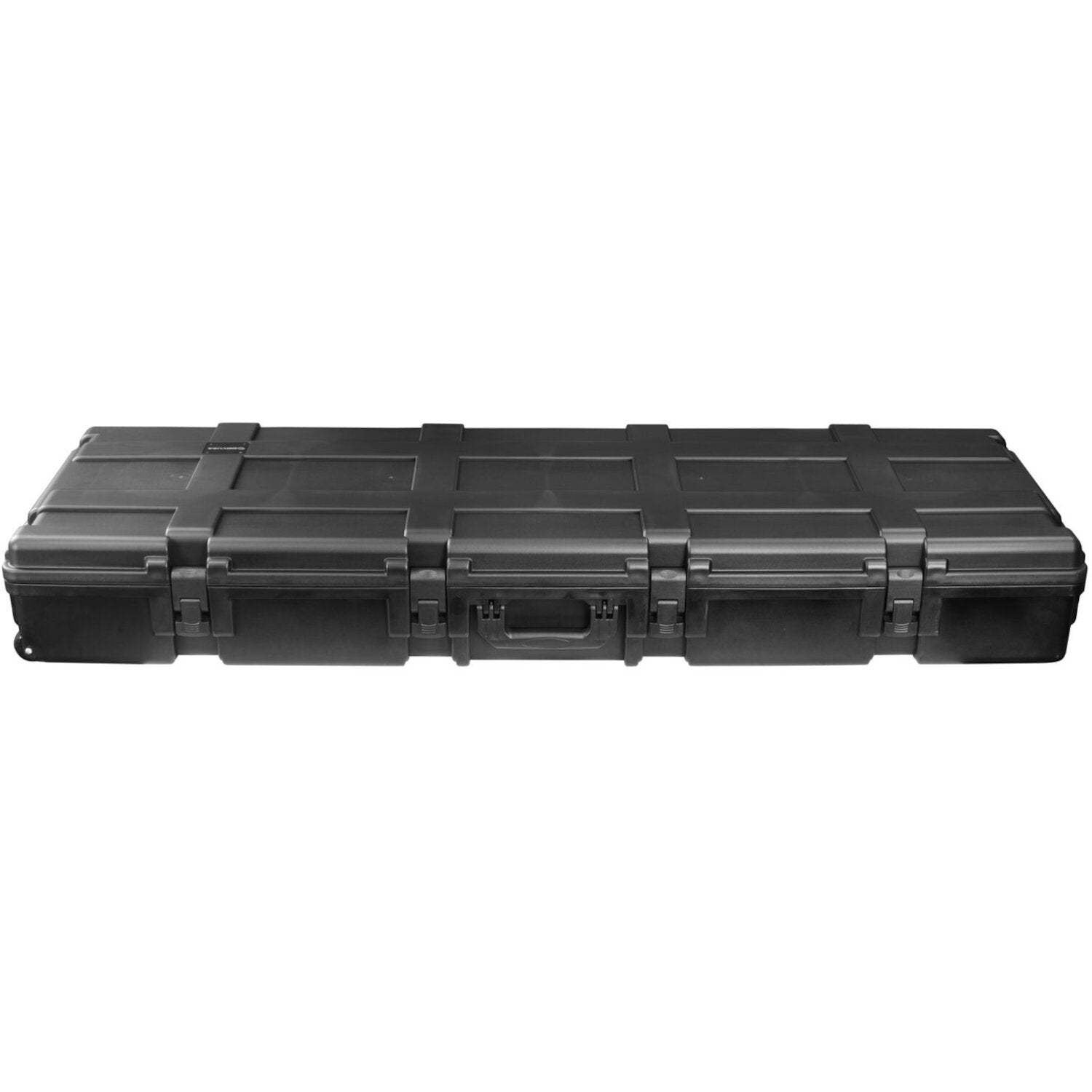 Odyssey VU601707WNF universele flightcase, 153 x 45 x 13 cm