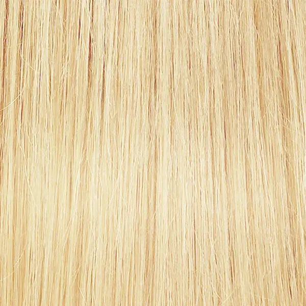 Korres Capillaire Coloration Permanente Blond Platine 10.0