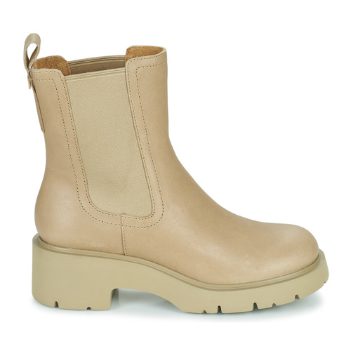 Camper - MILAH - Beige
