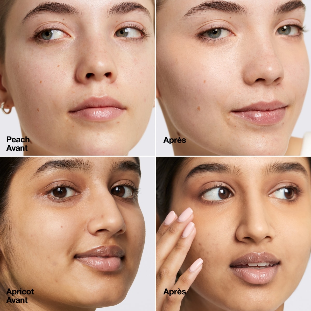 CLINIQUE Even Better Base + Correcteur de Teint Global