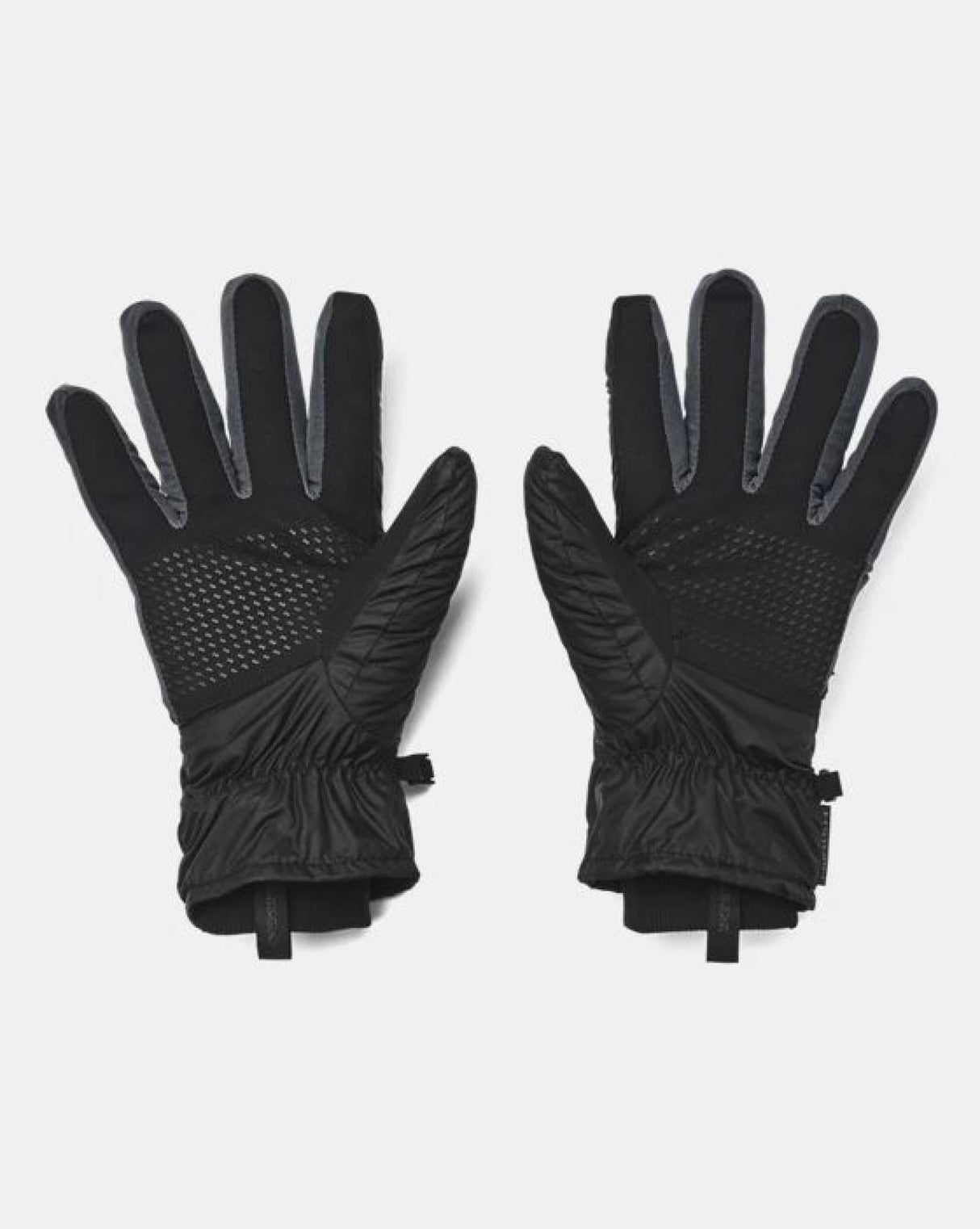 Under Armour<br>Storm Insulated