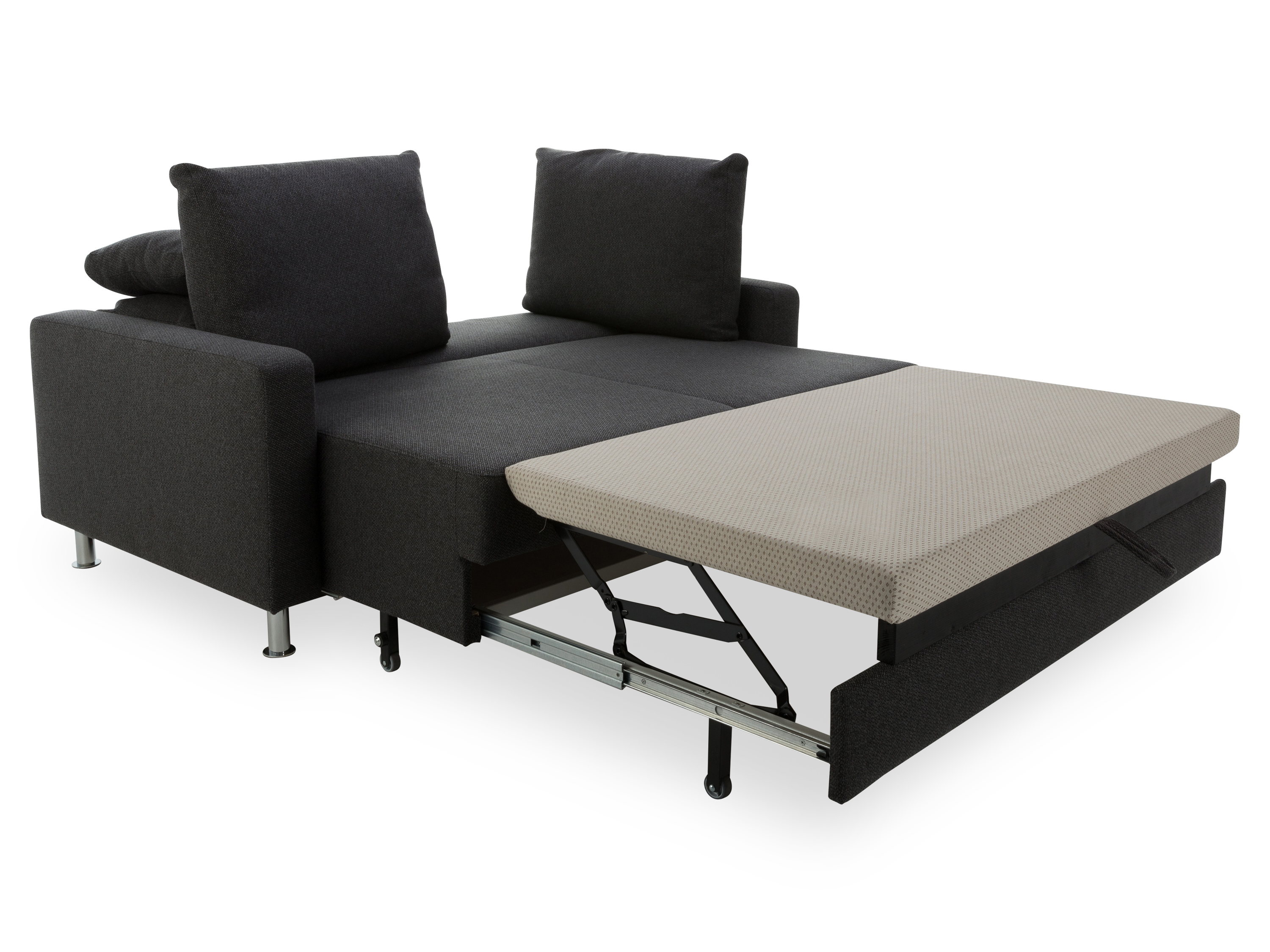 Schlafsofa Rolf Weber BAUTZEN