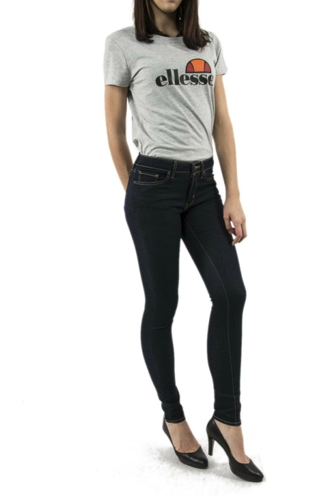 Jeans levi's® 711 skinny 520