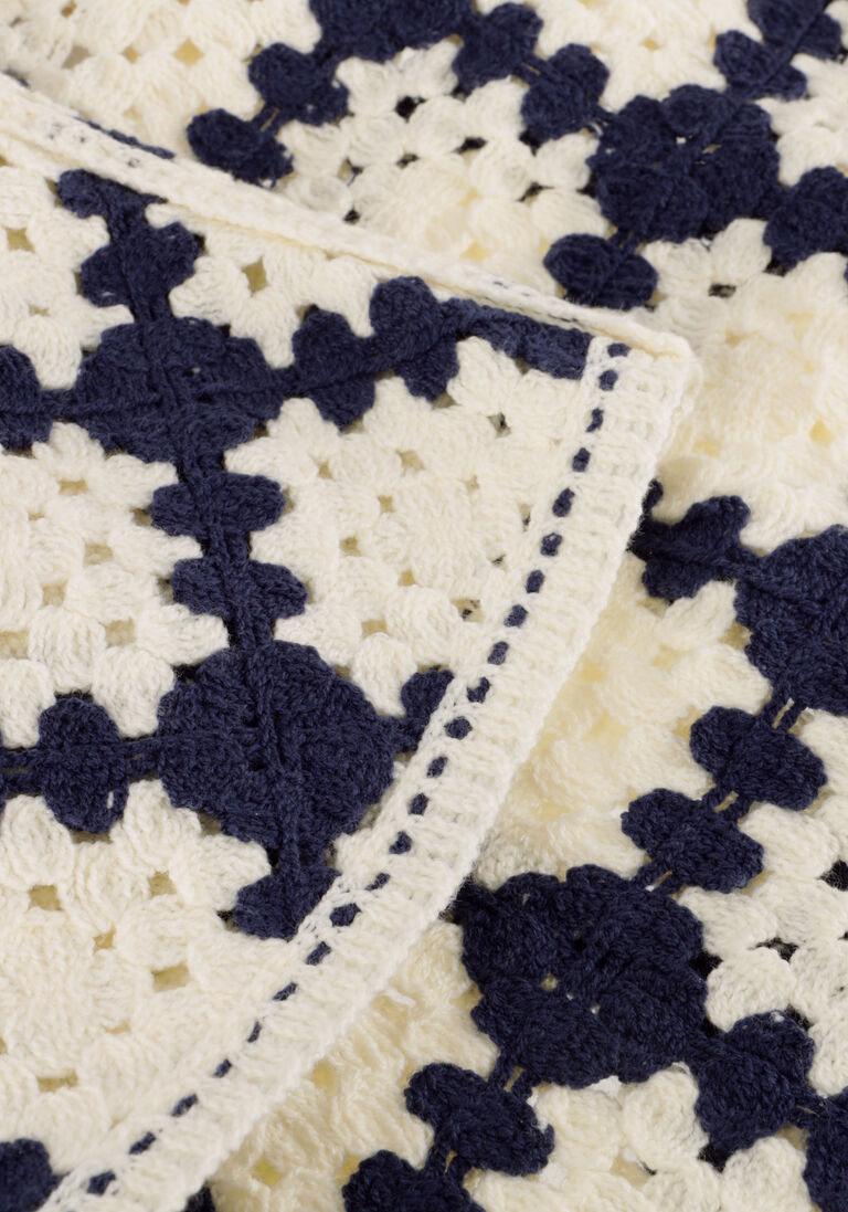 witte suncoo korte broek byzance