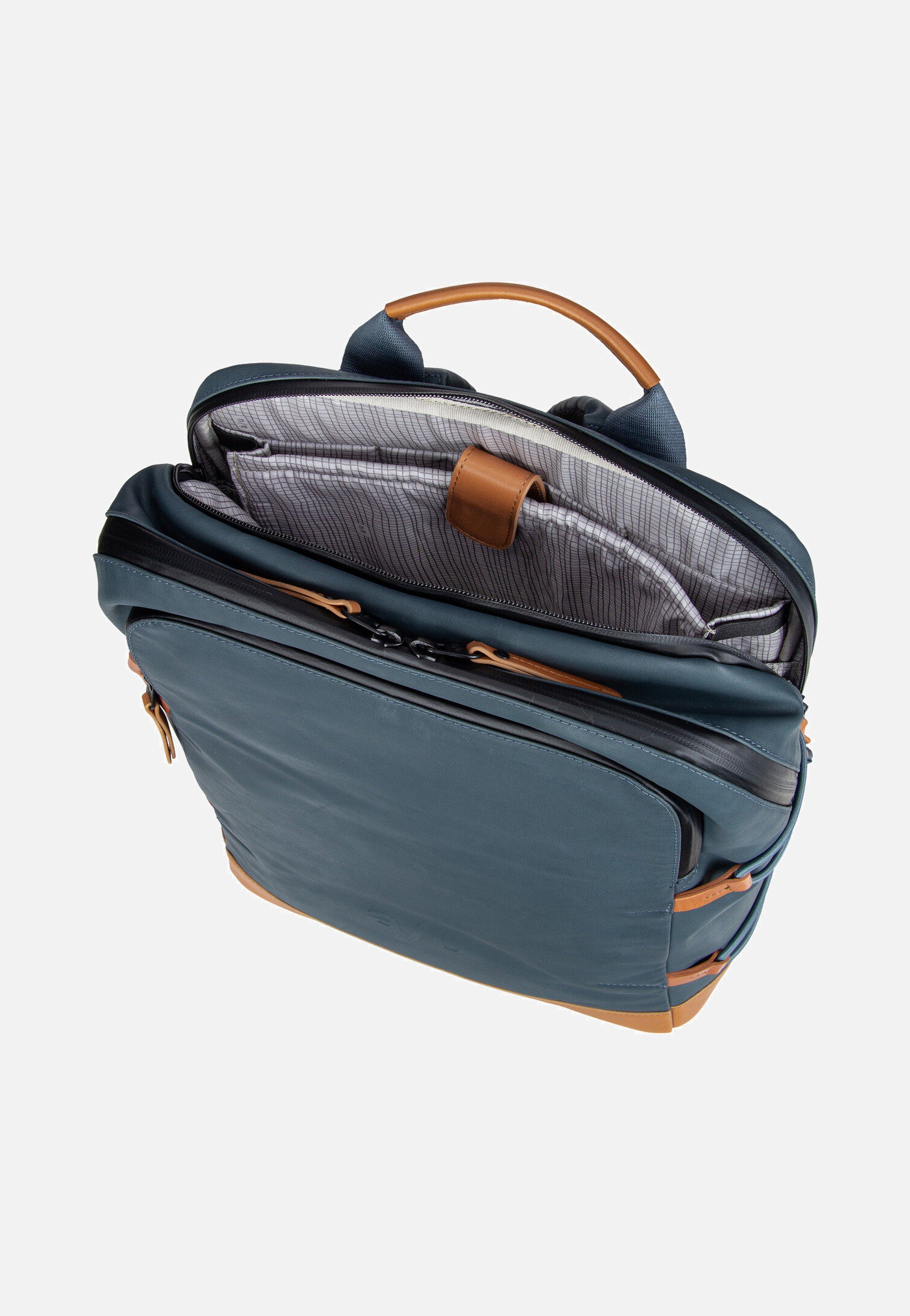 Kawaguchi Cosmic Void - Rucksack