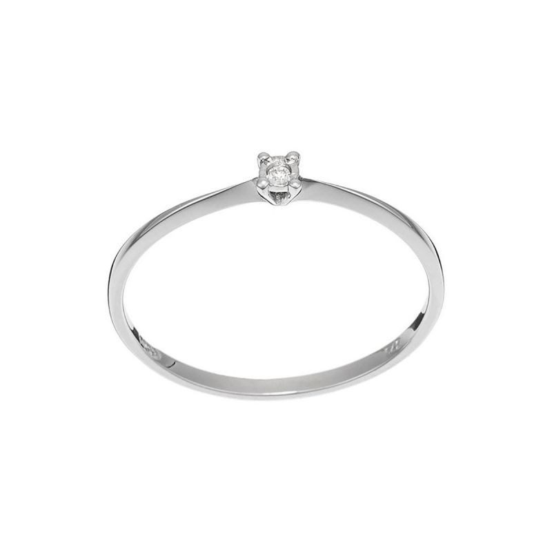 Bague 